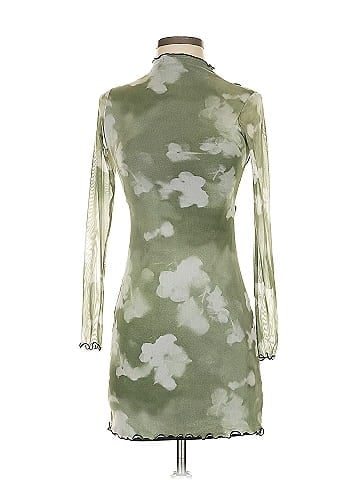 Nasty Gal Inc. Cocktail Dress (view 1)