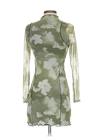 Nasty Gal Inc. Cocktail Dress (view 2)