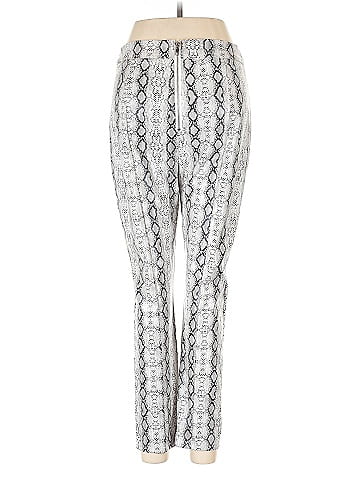 Style Rack Casual Pants (view 2)