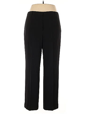 Amanda Smith Dress Pants (view 1)