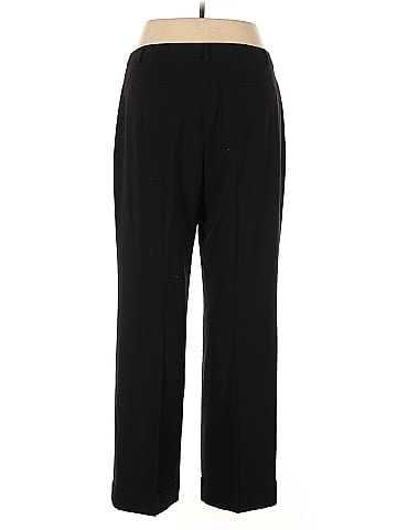 Amanda Smith Dress Pants (view 2)