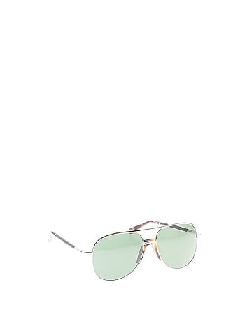 Linda Farrow Sunglasses (view 1)