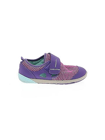 Merrell Water Shoes (view 1)