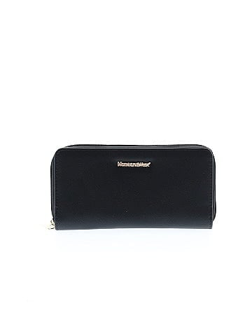 Montana West Wallet (view 1)