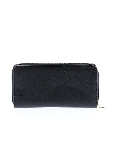 Montana West Wallet (view 2)