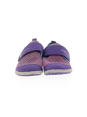 Merrell Water Shoes (view 2)