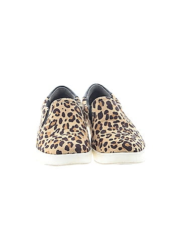 Dr. Scholl's Sneakers (view 2)