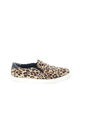 Dr. Scholl's Sneakers (view 1)