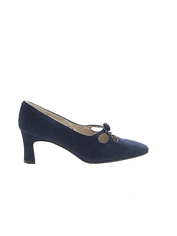 Bandolino Heels (view 1)