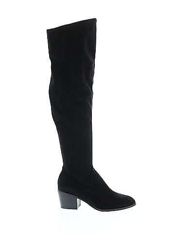 Marc Fisher LTD Boots (view 1)