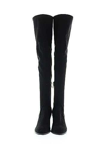 Marc Fisher LTD Boots (view 2)