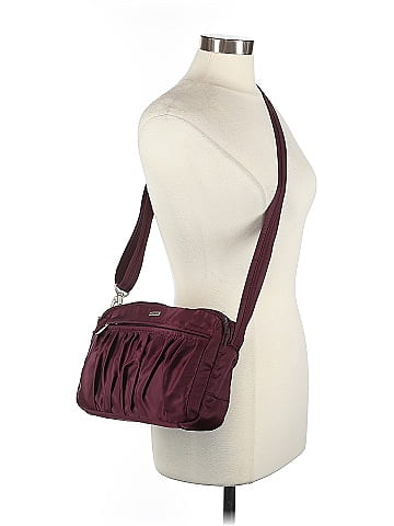 Travelon Crossbody Bag (view 2)