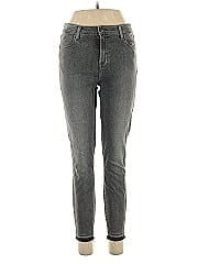 J Brand Jeans