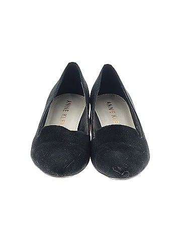 Anne Klein Heels (view 2)