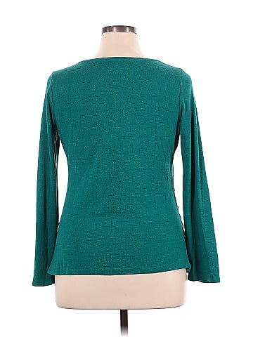 The Limited Pullover Sweater (view 2)
