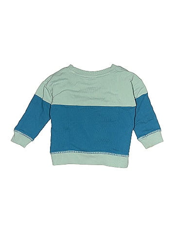 Hanna Andersson Pullover Sweater (view 2)