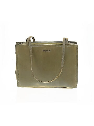 Esprit Shoulder Bag (view 1)
