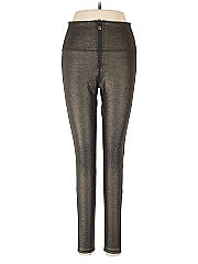 Solid & Striped Active Pants