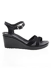 Crocs Wedges
