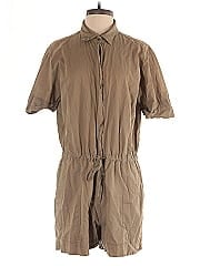 Xirena Romper