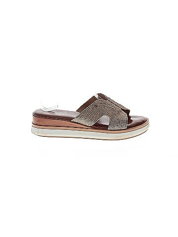 exe Wedges (view 1)