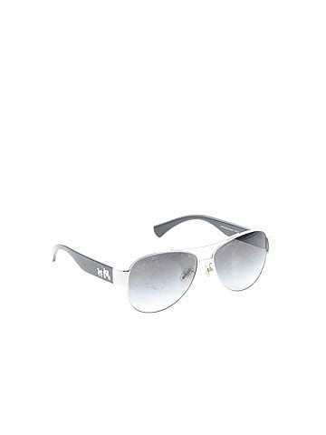 Coach Sunglasses (view 1)