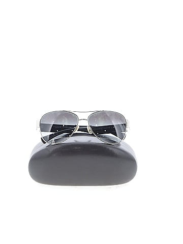 Coach Sunglasses (view 2)