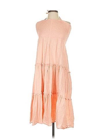 Assorted Brands Casual Dress (view 1)