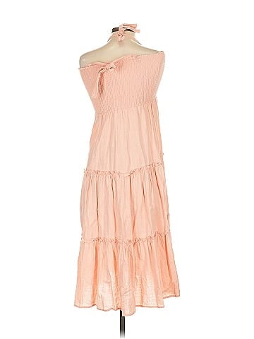 Assorted Brands Casual Dress (view 2)