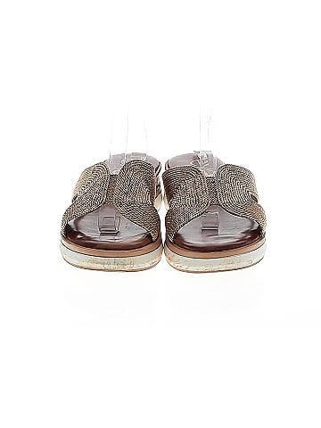 exe Wedges (view 2)