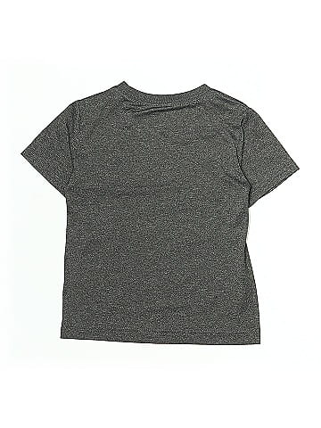 Nike Active T-Shirt (view 2)