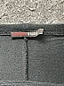 Georgiou Studio Black Active Pants Size S (estimated) - photo 3