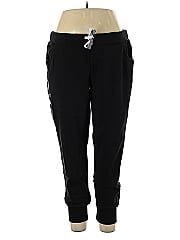 Life Is Good Track Pants