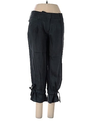 Elie Tahari Casual Pants (view 1)