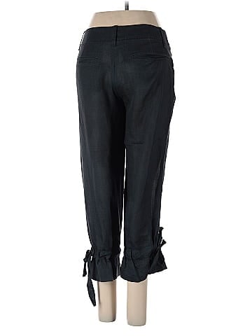 Elie Tahari Casual Pants (view 2)