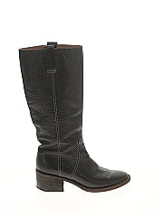 Chloé Boots
