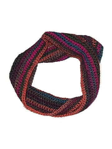 Unbranded Scarf (view 1)