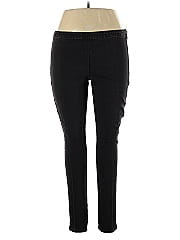 Mossimo Jeggings