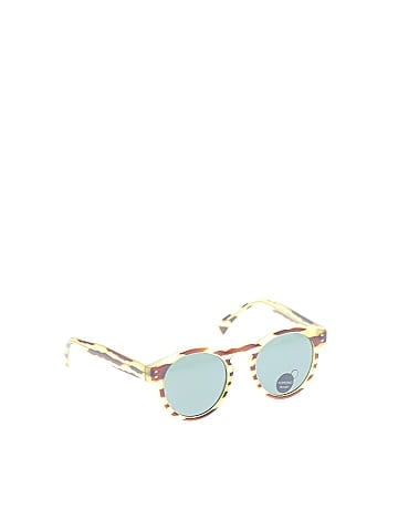 Komono Sunglasses (view 1)