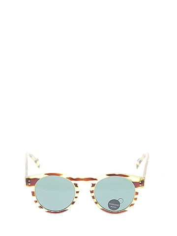 Komono Sunglasses (view 2)