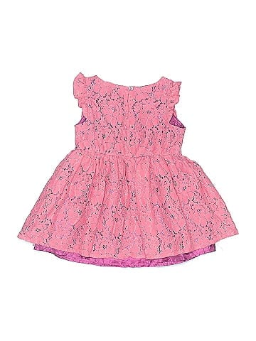 Genuine Kids from Oshkosh Dress (view 1)
