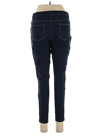 Denim Co Jeans (view 2)