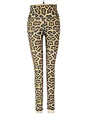 Terez Leggings