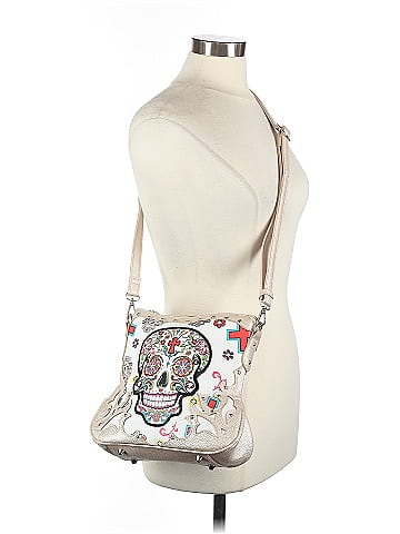 Assorted Brands Crossbody Bag (view 2)