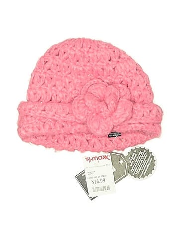 Wooden Ships Beanie (view 1)