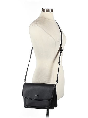 Pixie Mood Crossbody Bag (view 2)