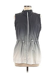 Xersion Vest