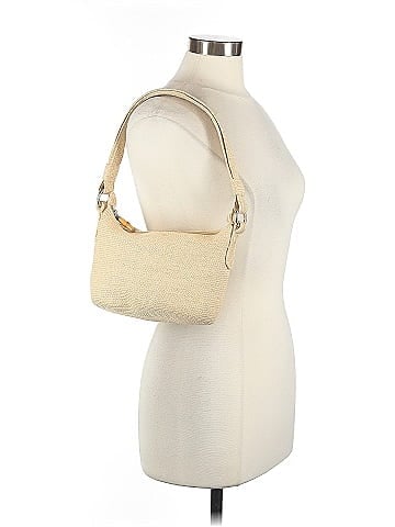 Talbots Shoulder Bag (view 2)