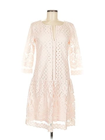 Tahari by ASL Cocktail Dress (view 1)