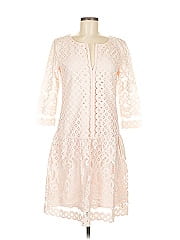 Tahari By Asl Cocktail Dress
